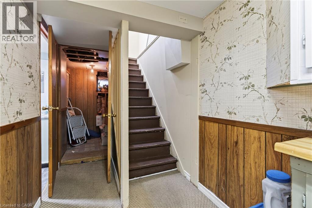 179 Hess Street N, Hamilton, Ontario  L8R 2T1 - Photo 28 - 40789931