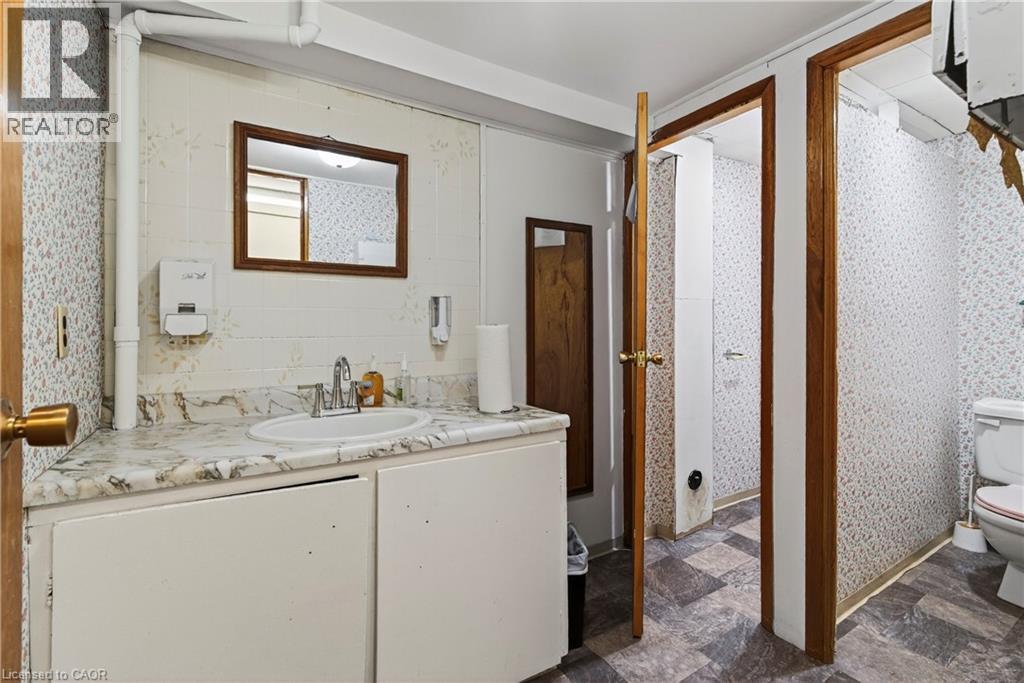 179 Hess Street N, Hamilton, Ontario  L8R 2T1 - Photo 44 - 40789931