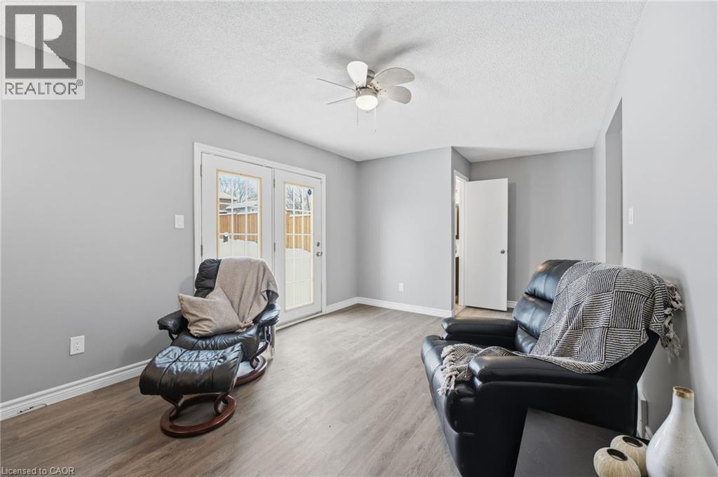 139 The Country Way, Kitchener, Ontario  N2E 2L1 - Photo 10 - 40793203