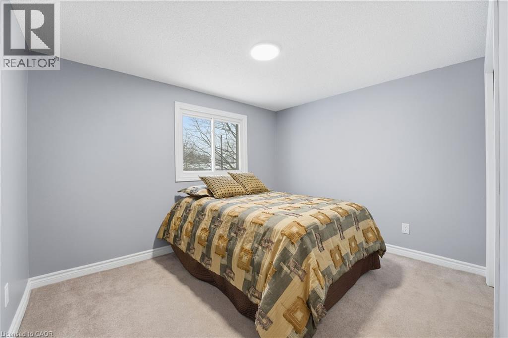 139 The Country Way, Kitchener, Ontario  N2E 2L1 - Photo 20 - 40793203