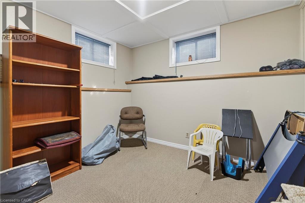 179 Hess Street N, Hamilton, Ontario  L8R 2T1 - Photo 41 - 40789931