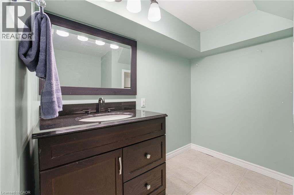 139 The Country Way, Kitchener, Ontario  N2E 2L1 - Photo 25 - 40793203