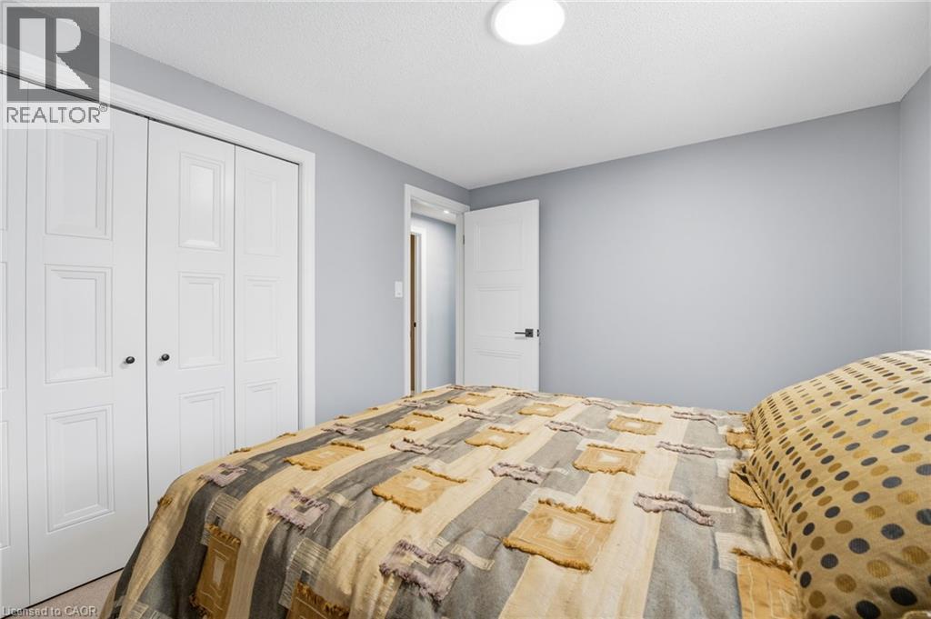 139 The Country Way, Kitchener, Ontario  N2E 2L1 - Photo 21 - 40793203