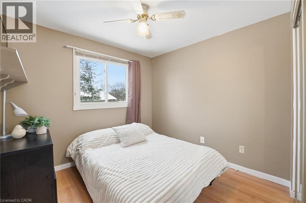 139 The Country Way, Kitchener, Ontario  N2E 2L1 - Photo 23 - 40793203