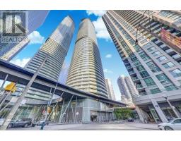 1610 - 12 YORK STREET, Toronto, Ontario