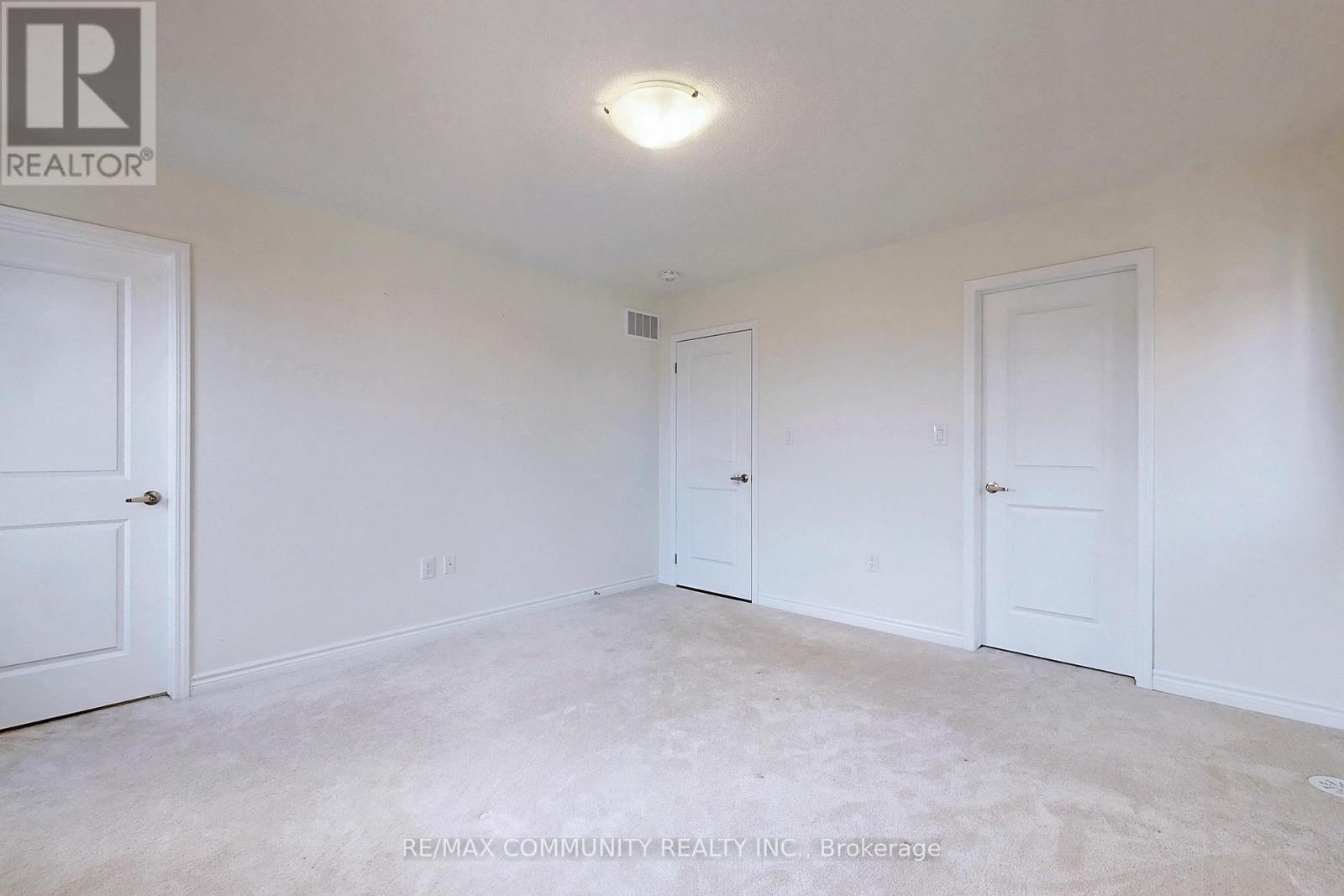 12 Fiesta Way, Whitby, Ontario  L1P 0H9 - Photo 21 - E12649204