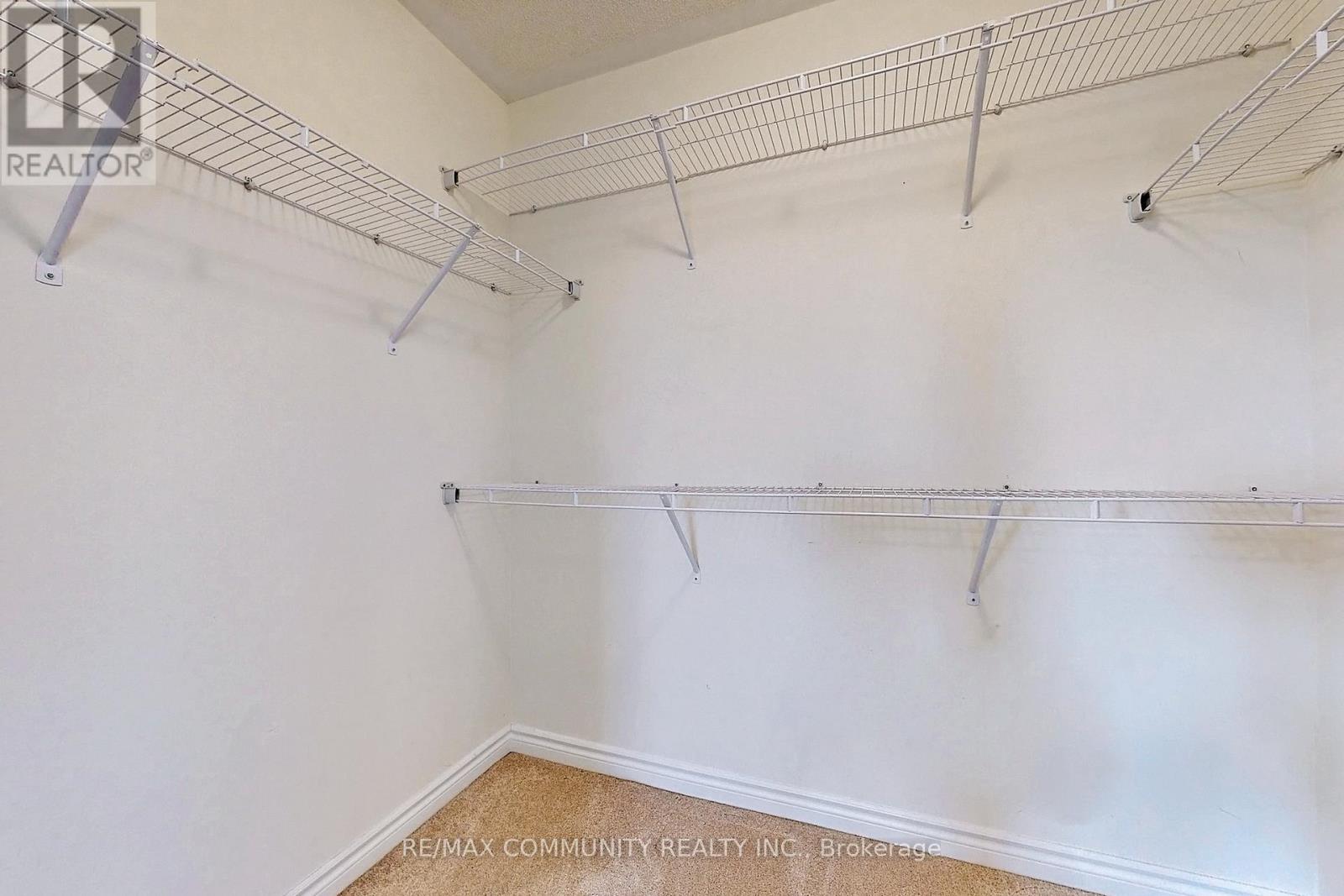 12 Fiesta Way, Whitby, Ontario  L1P 0H9 - Photo 22 - E12649204