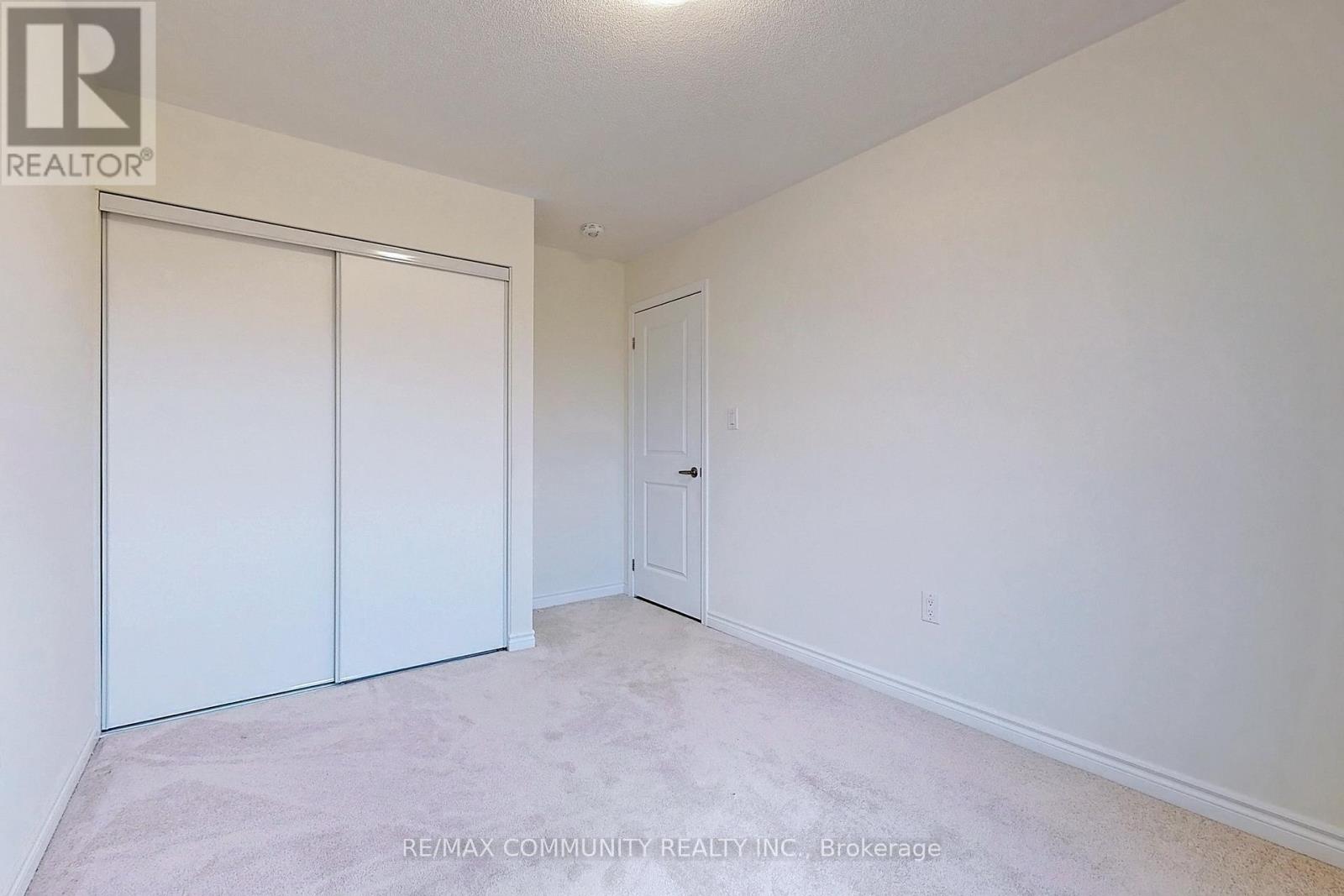 12 Fiesta Way, Whitby, Ontario  L1P 0H9 - Photo 32 - E12649204