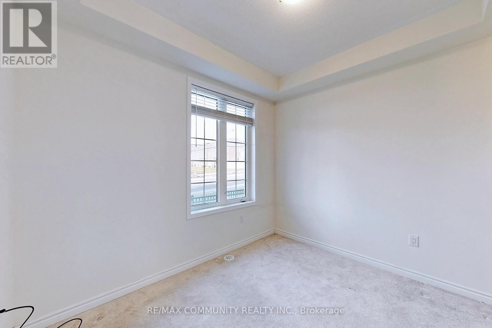 12 Fiesta Way, Whitby, Ontario  L1P 0H9 - Photo 37 - E12649204