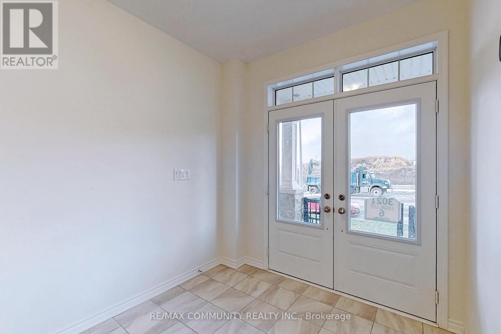 12 Fiesta Way, Whitby, Ontario  L1P 0H9 - Photo 41 - E12649204