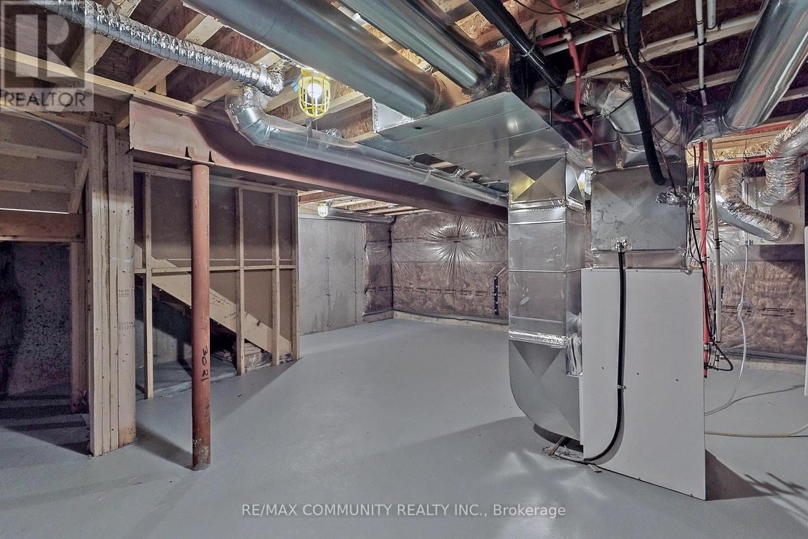 12 Fiesta Way, Whitby, Ontario  L1P 0H9 - Photo 42 - E12649204