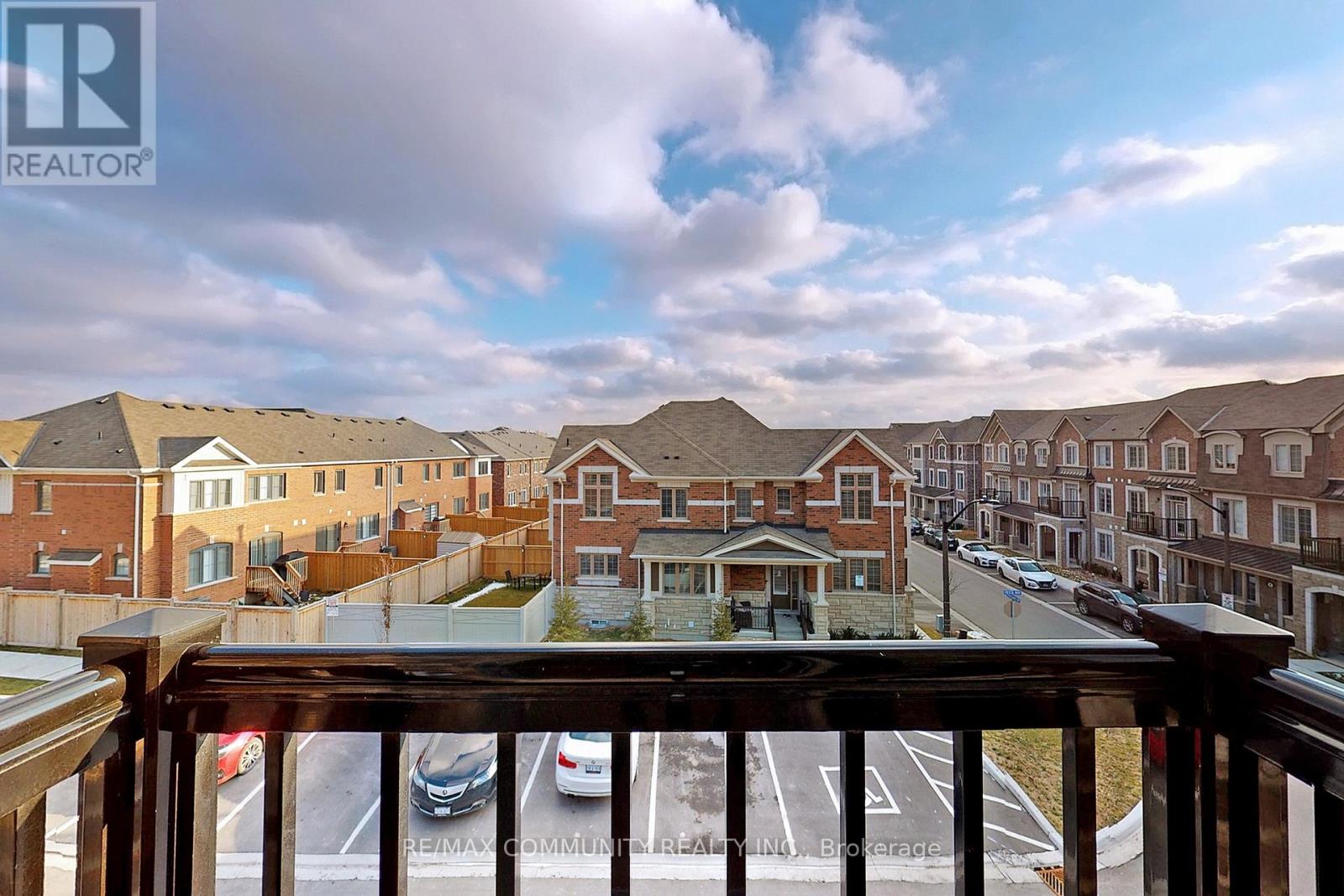 12 Fiesta Way, Whitby, Ontario  L1P 0H9 - Photo 48 - E12649204