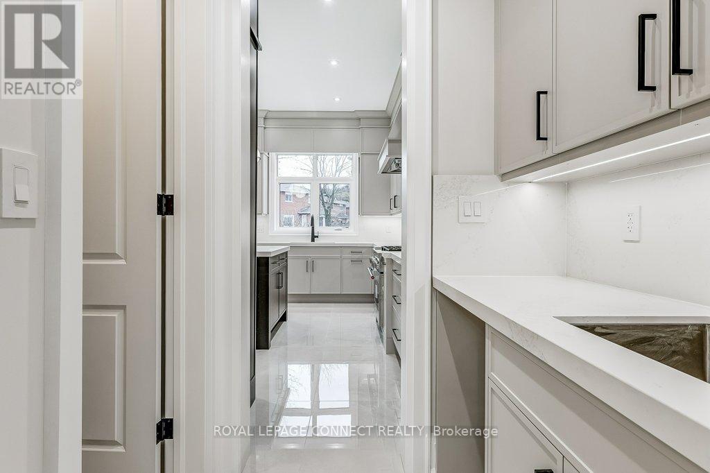 391 Rosebank Road, Pickering (Rosebank), Ontario  L1W 2N3 - Photo 7 - E12649220
