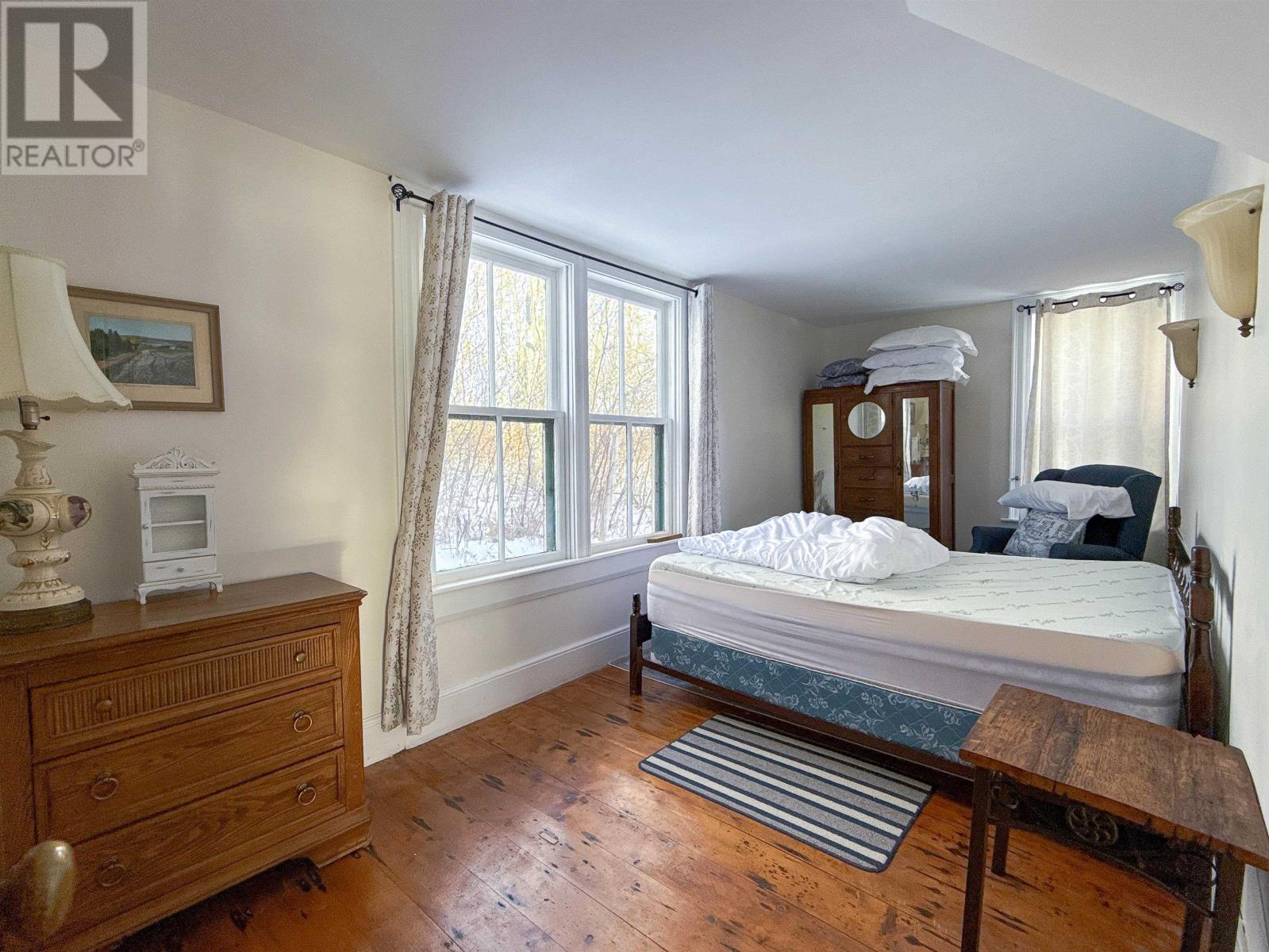 662 & 664 Long River Road, Long River, Prince Edward Island  C0B 1M0 - Photo 13 - 202529699