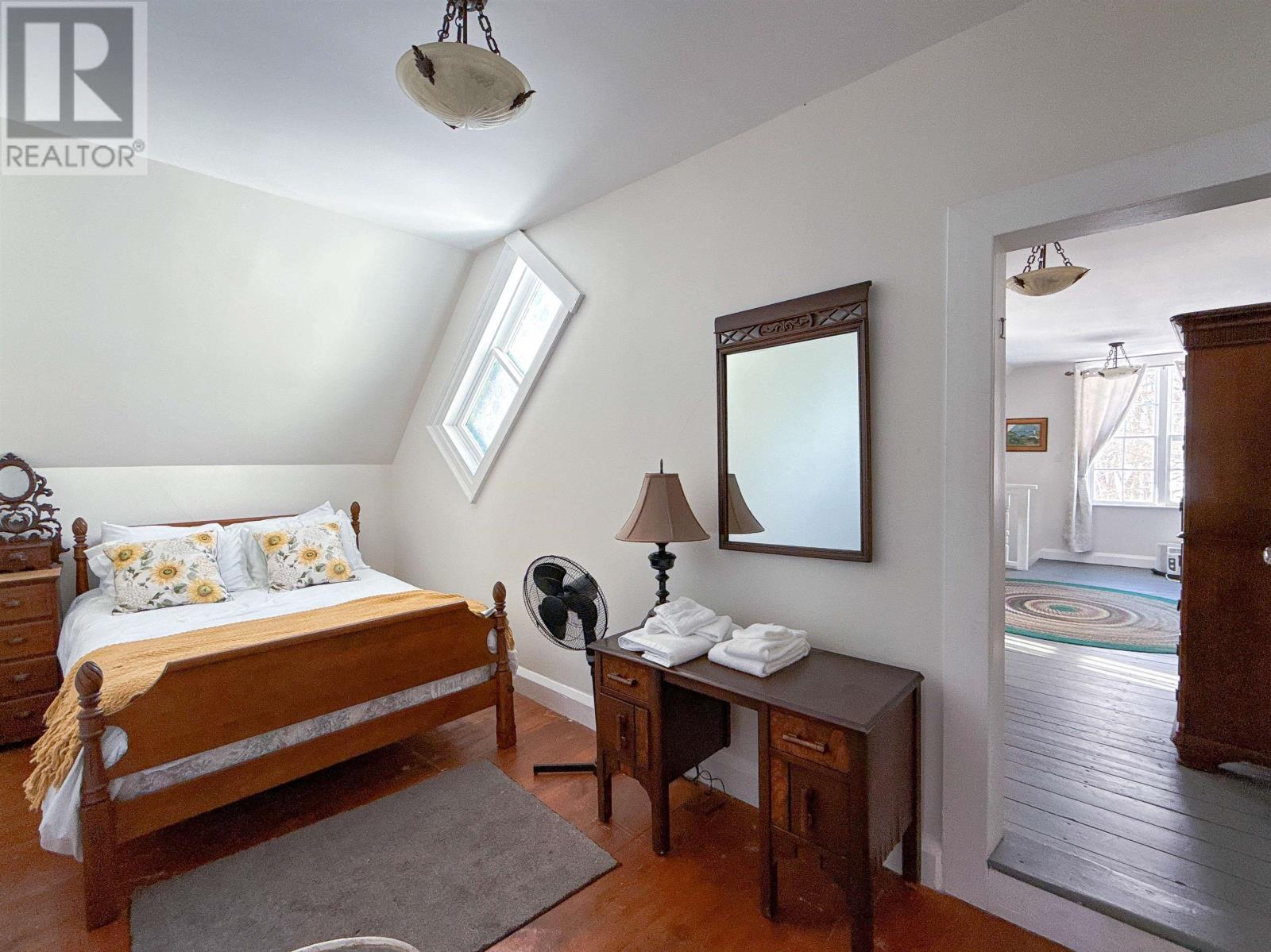 662 & 664 Long River Road, Long River, Prince Edward Island  C0B 1M0 - Photo 18 - 202529699