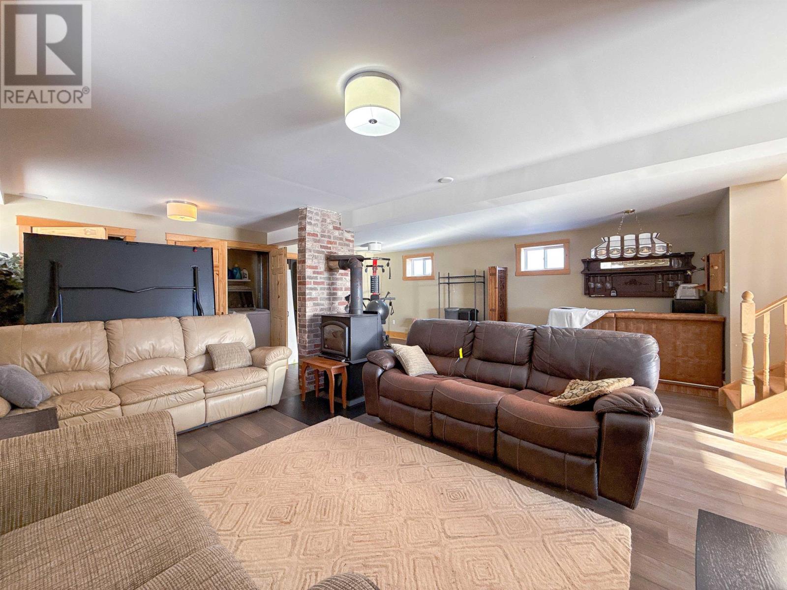 662 & 664 Long River Road, Long River, Prince Edward Island  C0B 1M0 - Photo 27 - 202529699