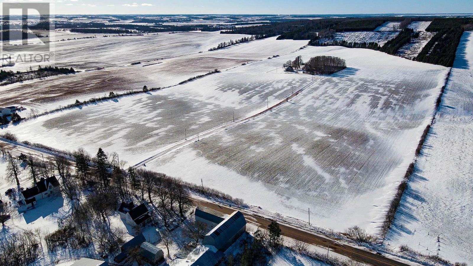 662 & 664 Long River Road, Long River, Prince Edward Island  C0B 1M0 - Photo 43 - 202529699