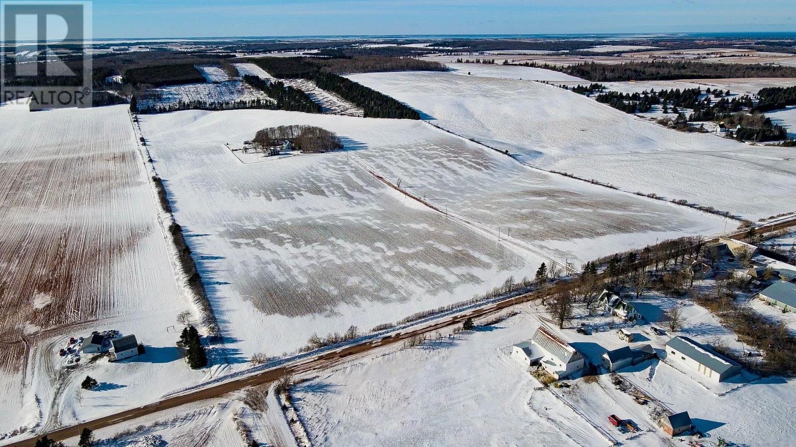 662 & 664 Long River Road, Long River, Prince Edward Island  C0B 1M0 - Photo 48 - 202529699
