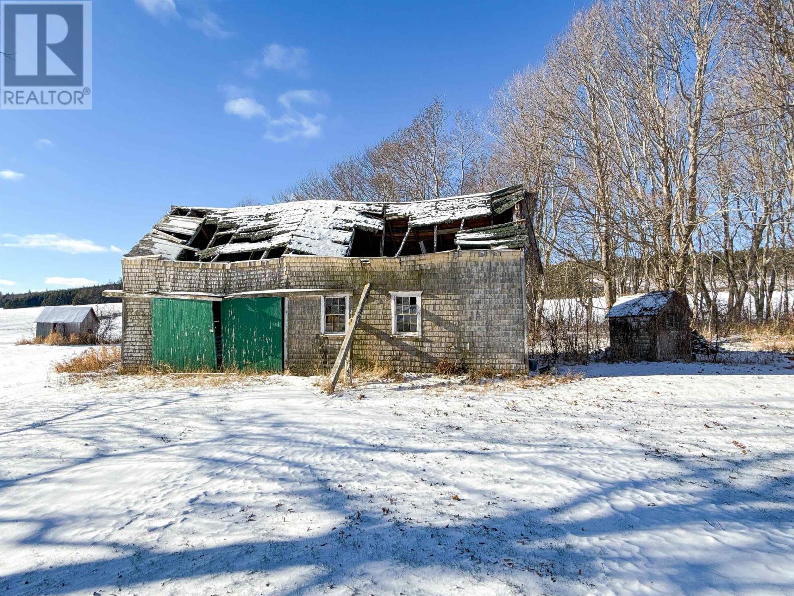 662 & 664 Long River Road, Long River, Prince Edward Island  C0B 1M0 - Photo 49 - 202529699