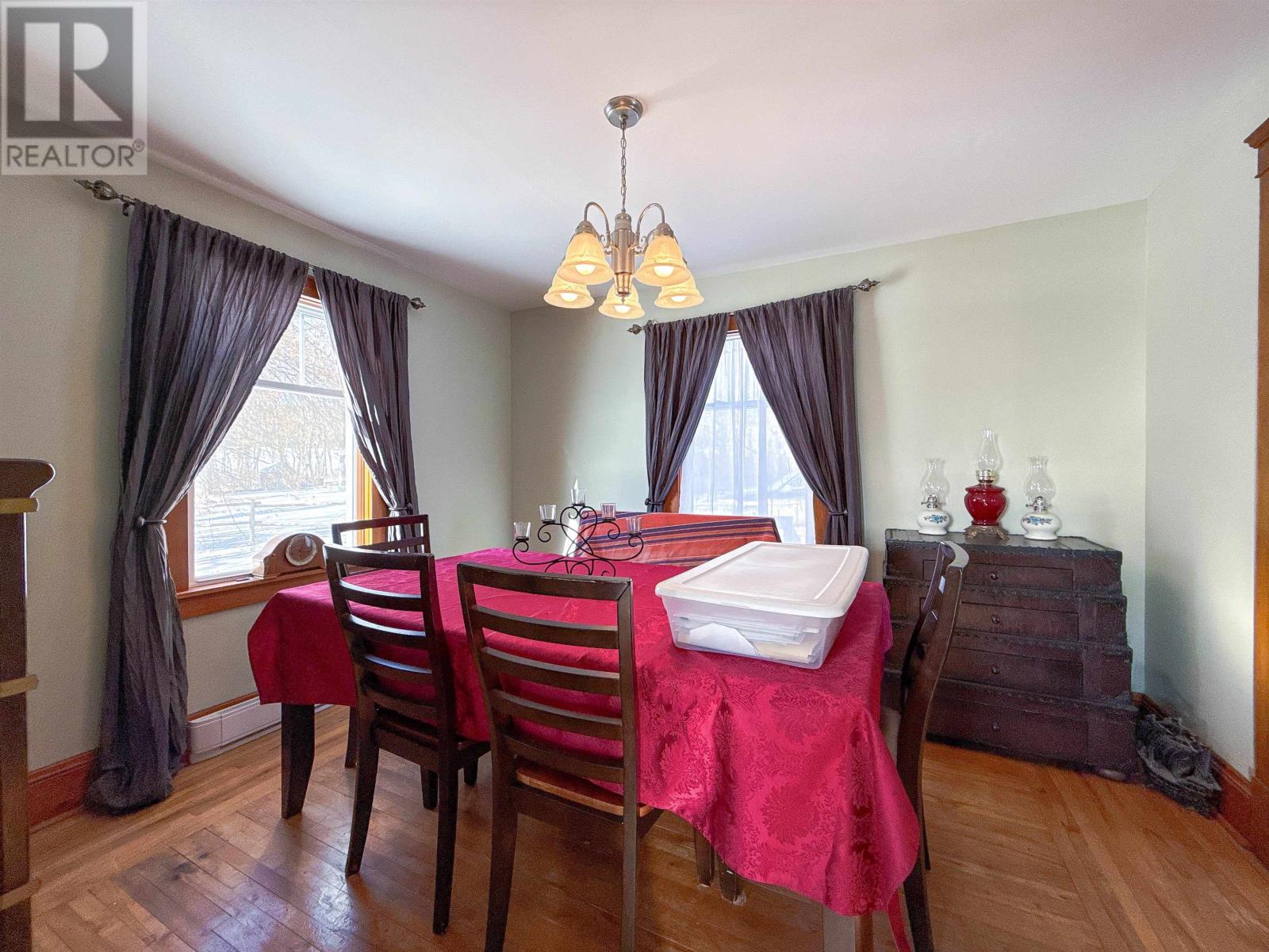 662 & 664 Long River Road, Long River, Prince Edward Island  C0B 1M0 - Photo 7 - 202529699