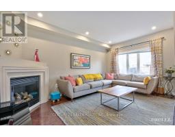 5384 VALHALLA CRESCENT, Mississauga, Ontario