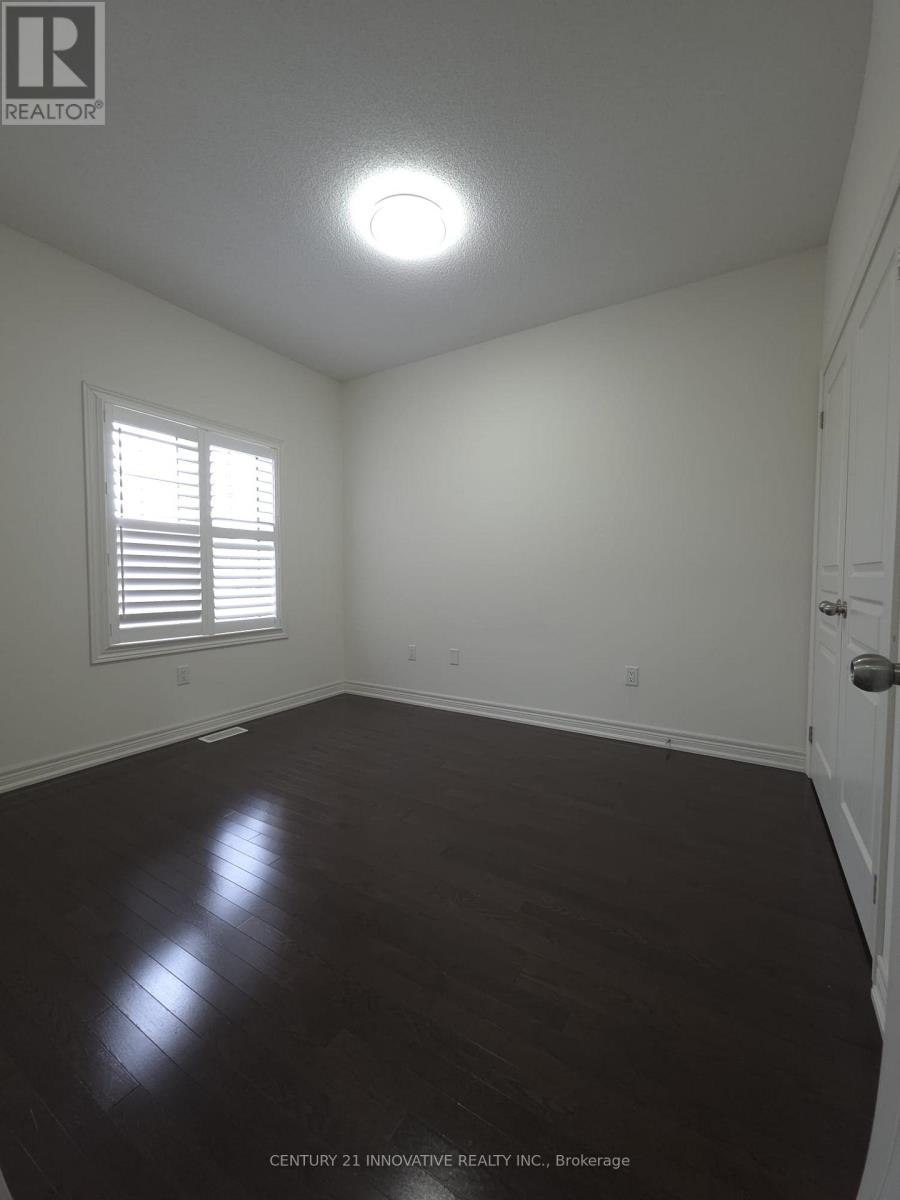 86 Humberstone Crescent, Brampton (Northwest Brampton), Ontario  L7A 4C1 - Photo 10 - W12649226