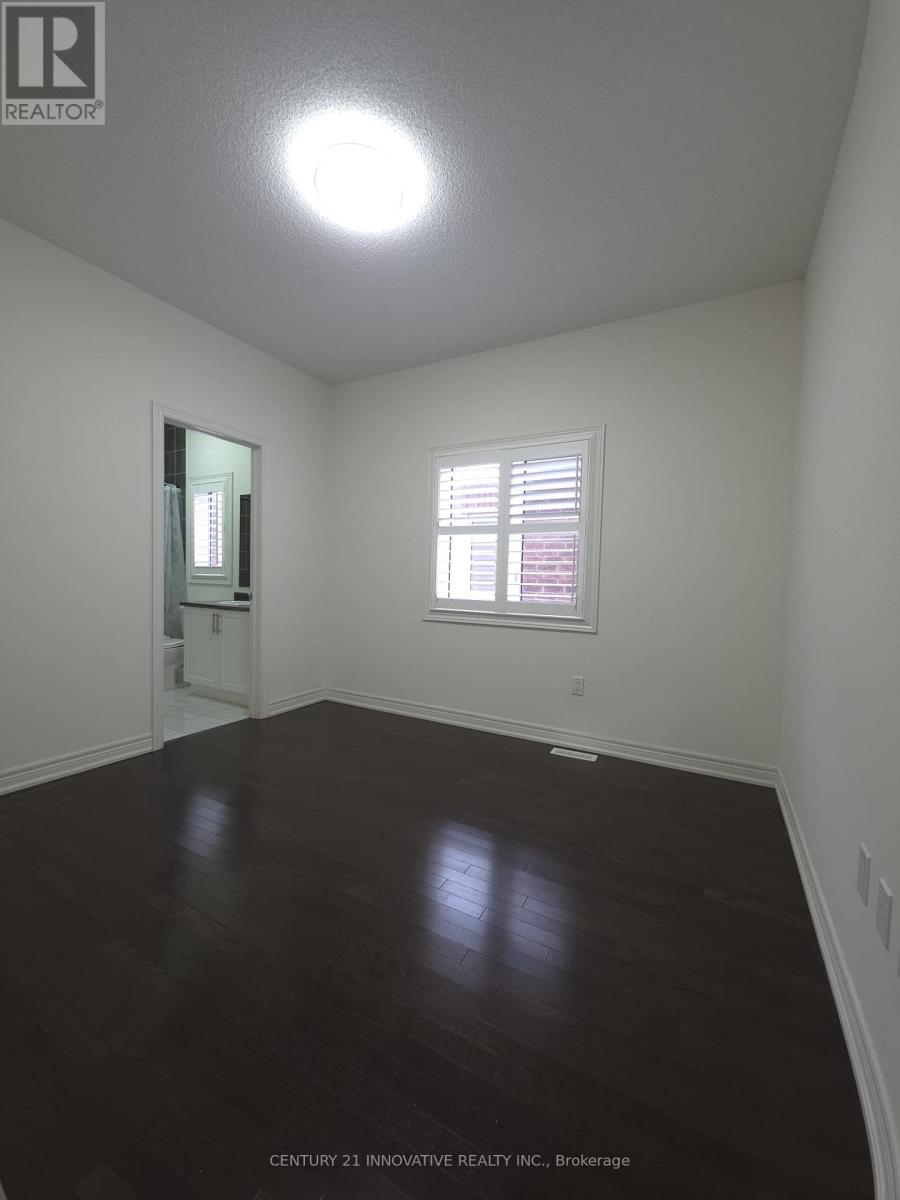 86 Humberstone Crescent, Brampton (Northwest Brampton), Ontario  L7A 4C1 - Photo 11 - W12649226