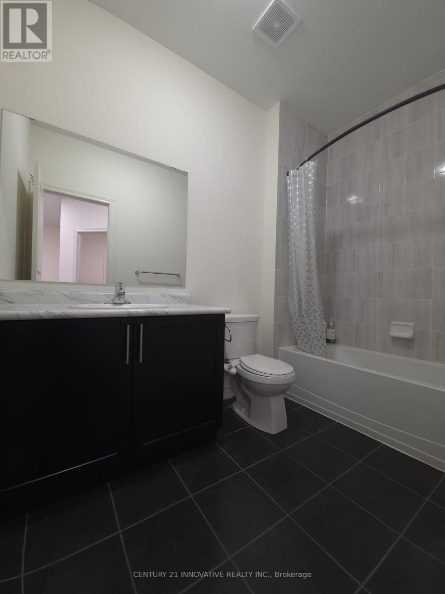 86 Humberstone Crescent, Brampton (Northwest Brampton), Ontario  L7A 4C1 - Photo 13 - W12649226