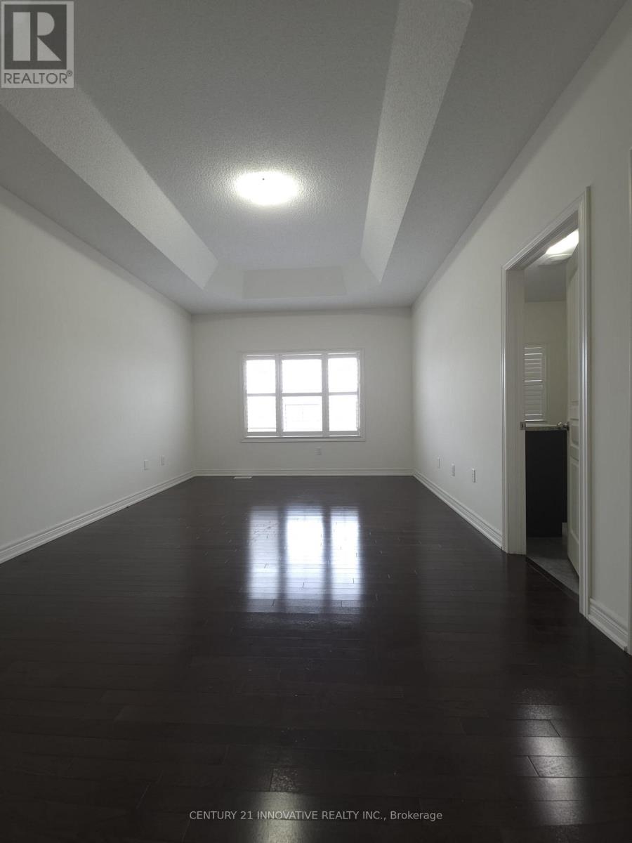 86 Humberstone Crescent, Brampton (Northwest Brampton), Ontario  L7A 4C1 - Photo 14 - W12649226