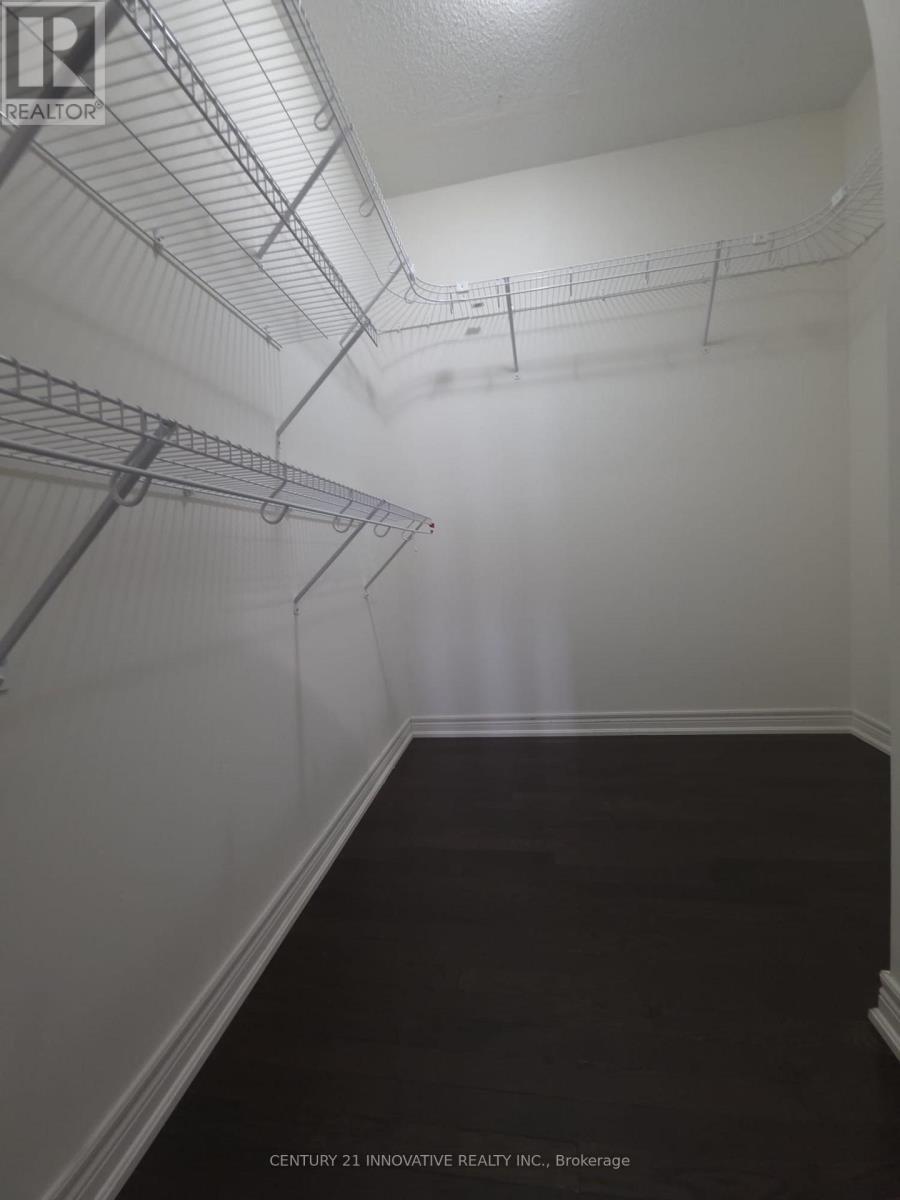 86 Humberstone Crescent, Brampton (Northwest Brampton), Ontario  L7A 4C1 - Photo 18 - W12649226