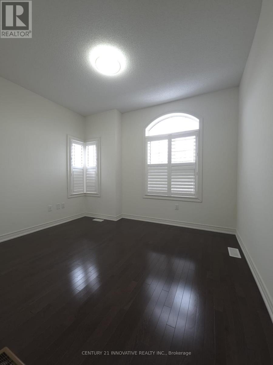 86 Humberstone Crescent, Brampton (Northwest Brampton), Ontario  L7A 4C1 - Photo 9 - W12649226