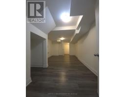 86 HUMBERSTONE CRESCENT, Brampton, Ontario