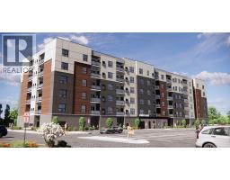 4755 WALKER  ROAD Unit# 301, Windsor, Ontario