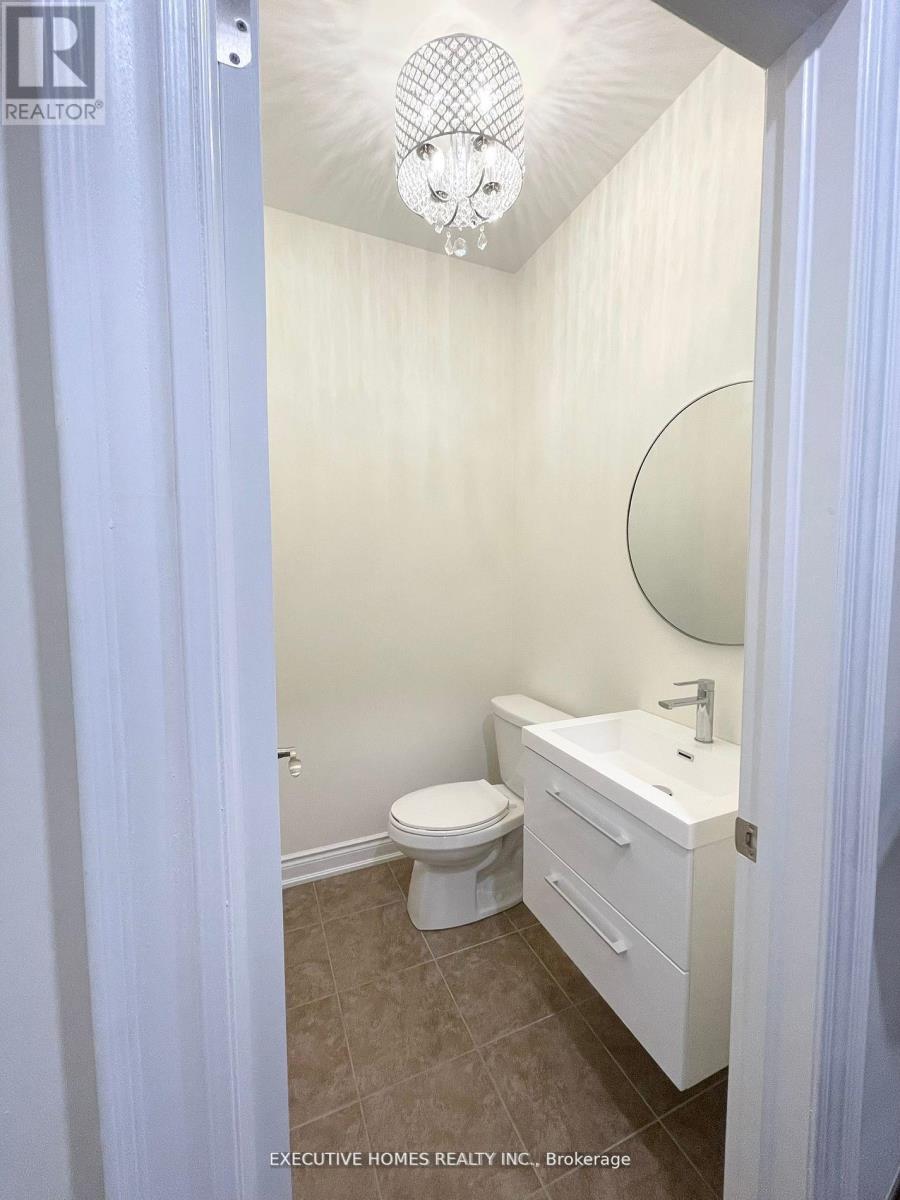 51 Lorne Thomas Place, New Tecumseth, Ontario  L9R 0T8 - Photo 21 - N12648614