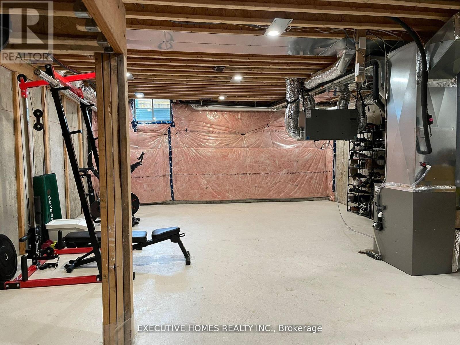 51 Lorne Thomas Place, New Tecumseth, Ontario  L9R 0T8 - Photo 26 - N12648614