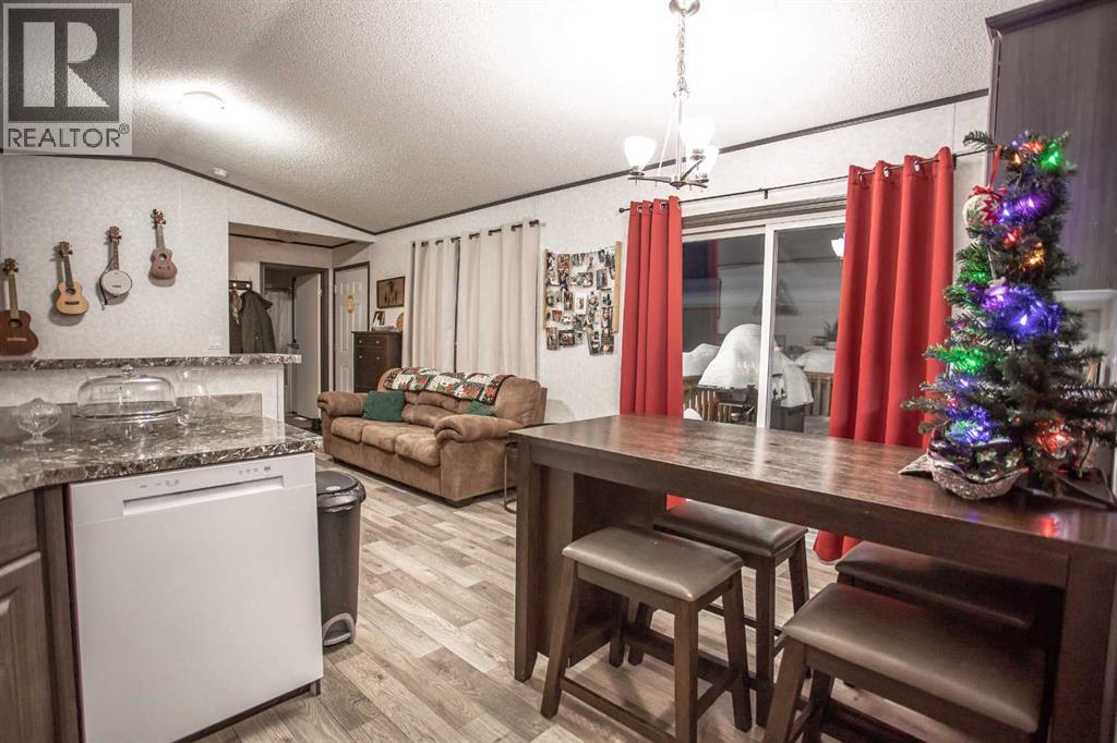 17 Driftwood Drive, High Level, Alberta  T0H 1Z0 - Photo 16 - A2275284