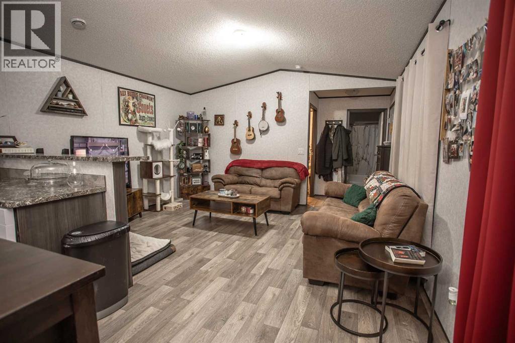 17 Driftwood Drive, High Level, Alberta  T0H 1Z0 - Photo 10 - A2275284