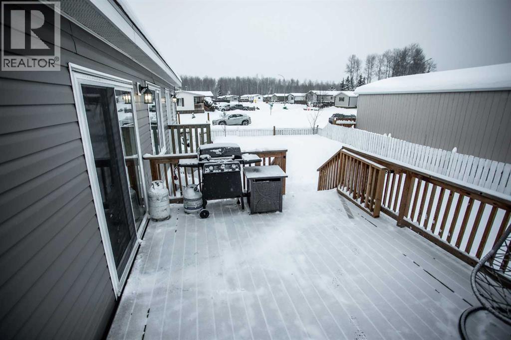 17 Driftwood Drive, High Level, Alberta  T0H 1Z0 - Photo 28 - A2275284