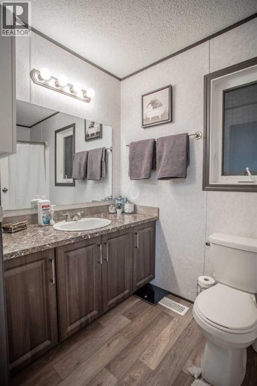 17 Driftwood Drive, High Level, Alberta  T0H 1Z0 - Photo 21 - A2275284