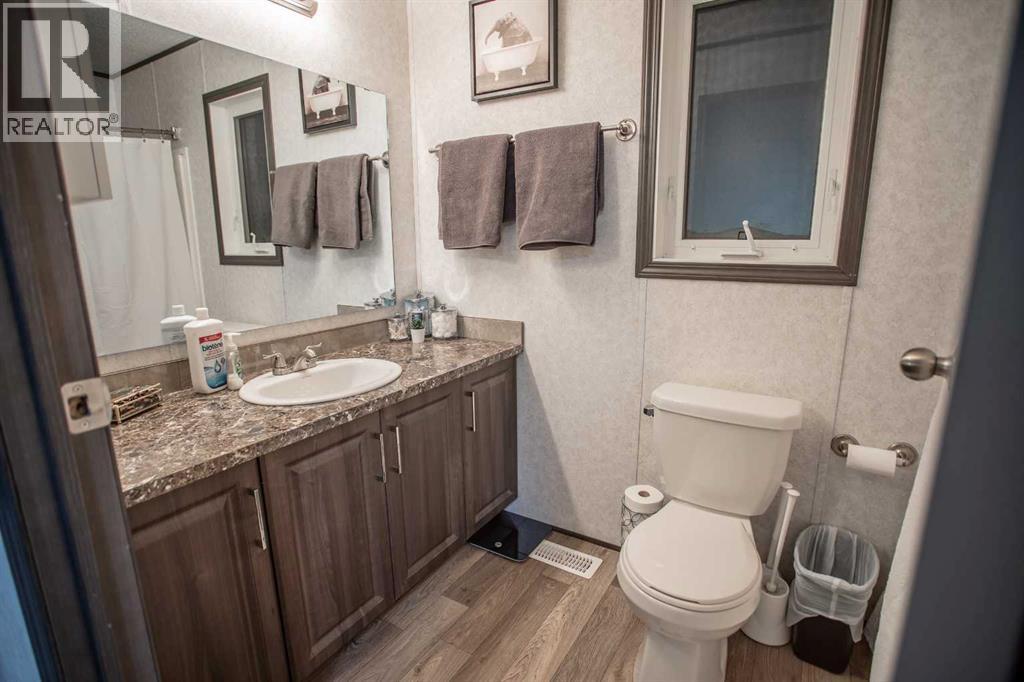 17 Driftwood Drive, High Level, Alberta  T0H 1Z0 - Photo 22 - A2275284