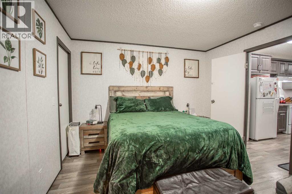 17 Driftwood Drive, High Level, Alberta  T0H 1Z0 - Photo 20 - A2275284