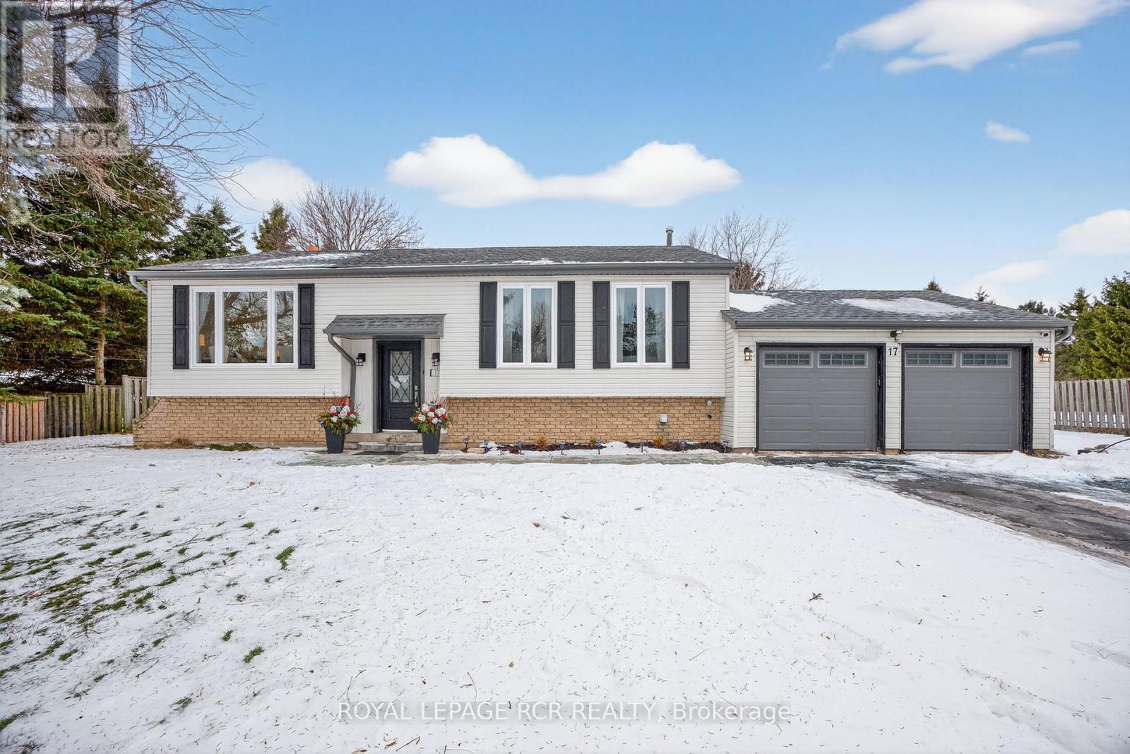 17 Arlow Road, Caledon, Ontario  L7K 0A5 - Photo 40 - W12648712