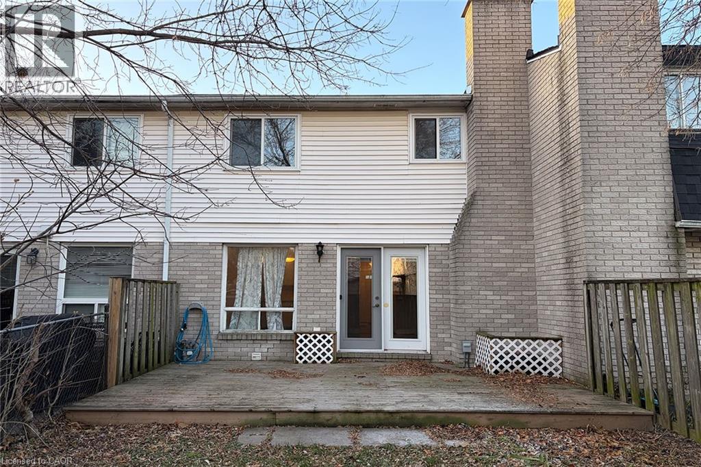 58 Romy Crescent, Thorold, Ontario  L2V 4T6 - Photo 19 - 40794961