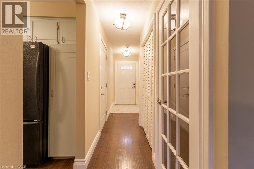 58 Romy Crescent, Thorold, Ontario  L2V 4T6 - Photo 3 - 40794961