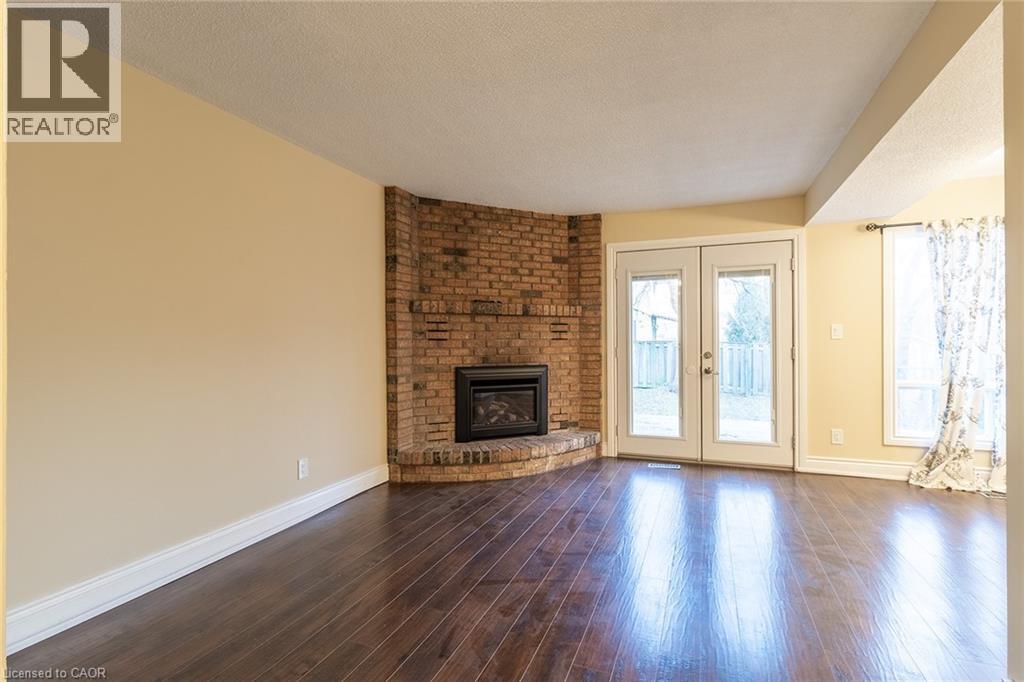 58 Romy Crescent, Thorold, Ontario  L2V 4T6 - Photo 8 - 40794961