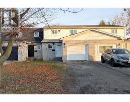 58 ROMY Crescent, Thorold, Ontario
