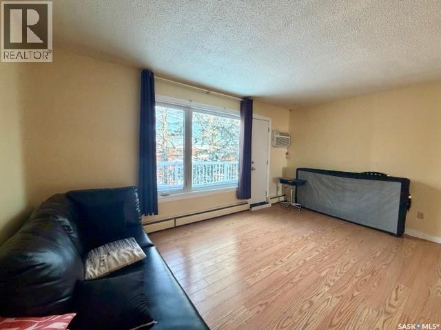 20 4505 Rae Street, Regina, Saskatchewan  S4S 3B2 - Photo 3 - SK025693