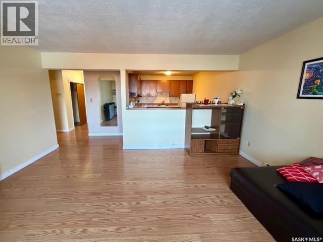 20 4505 Rae Street, Regina, Saskatchewan  S4S 3B2 - Photo 5 - SK025693