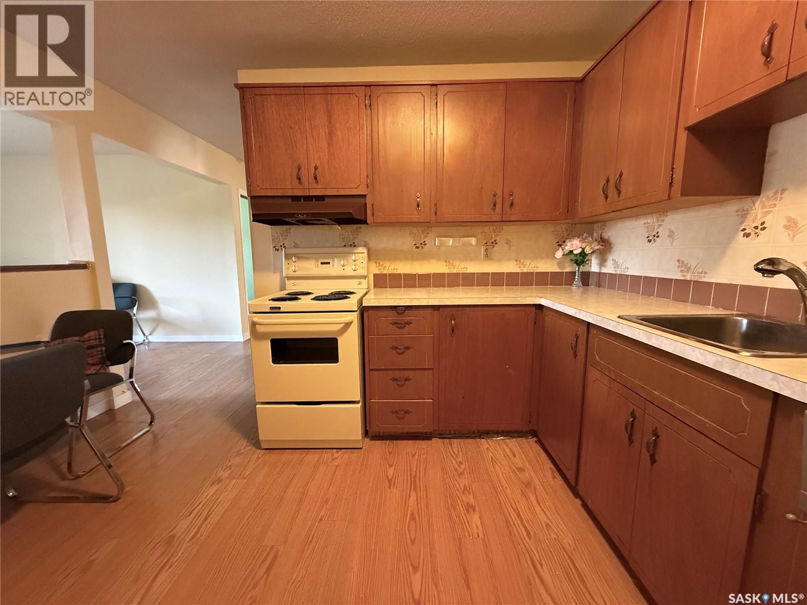 20 4505 Rae Street, Regina, Saskatchewan  S4S 3B2 - Photo 8 - SK025693