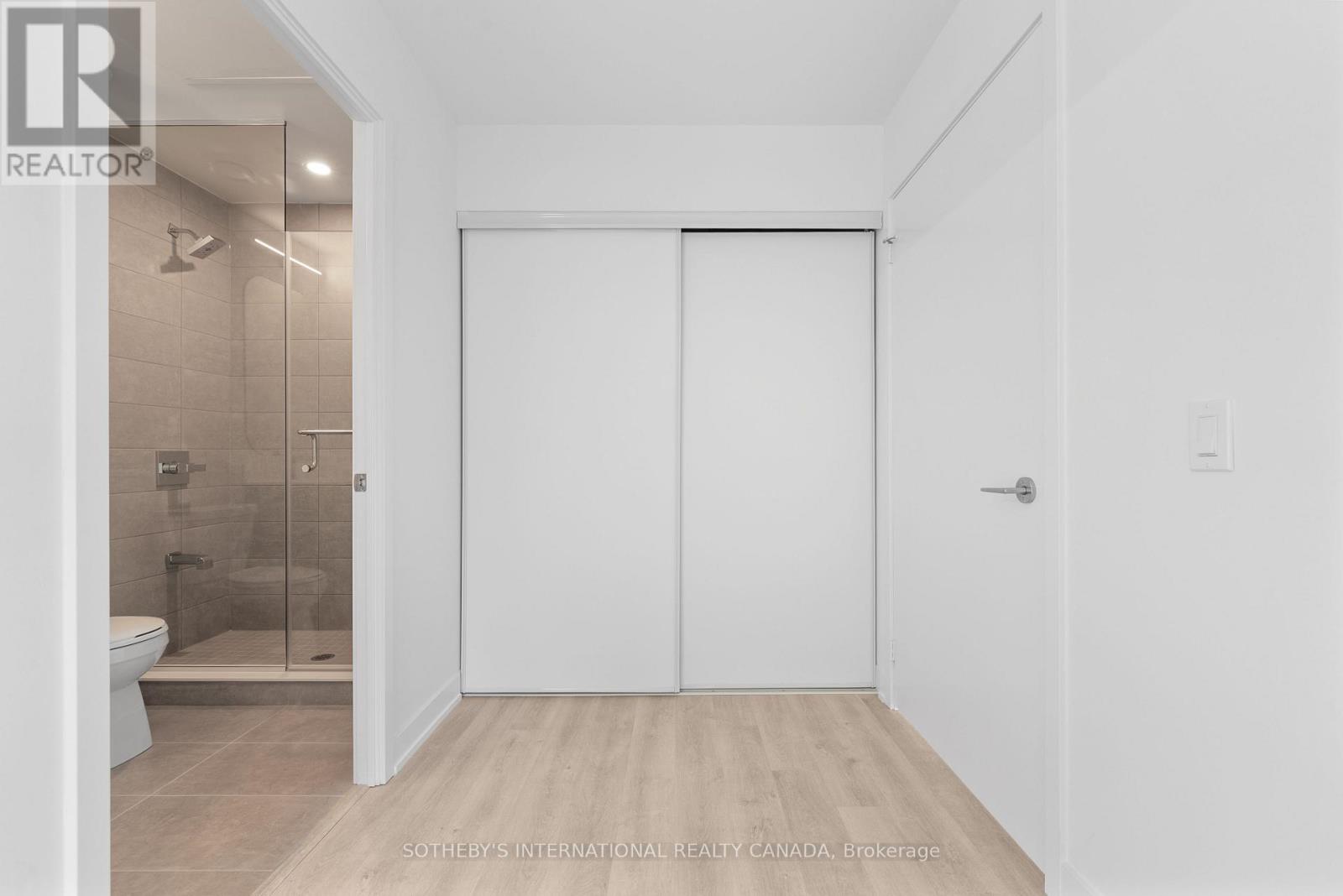 1023 - 15 Richardson Street, Toronto, Ontario  M5A 0Y5 - Photo 11 - C12648424